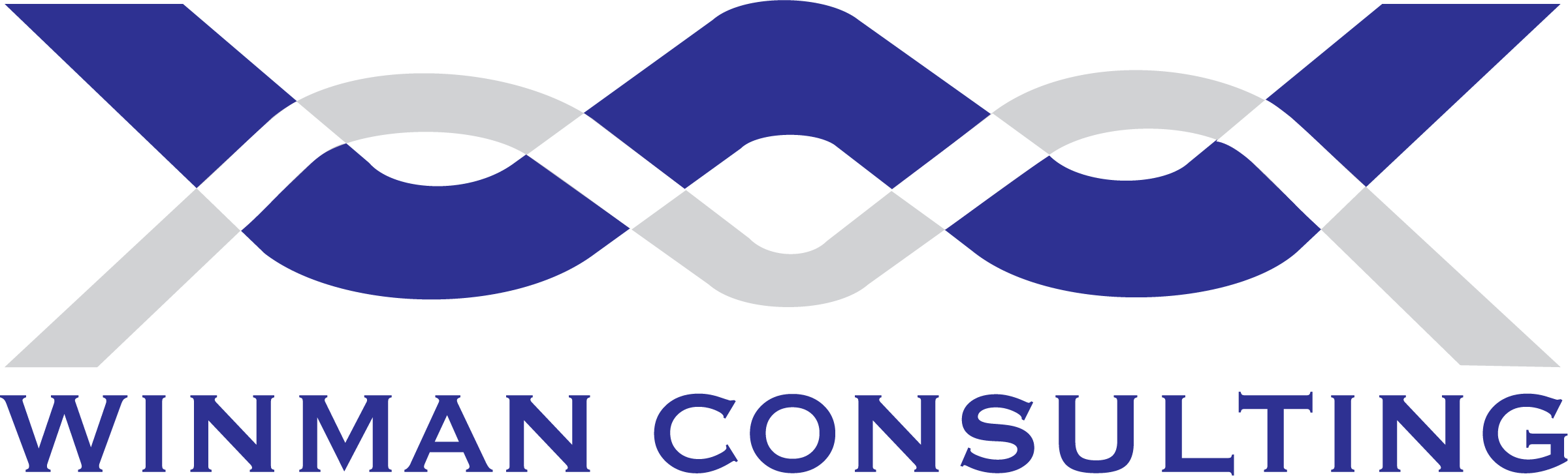 winman consulting logo